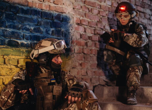 csgo mines
