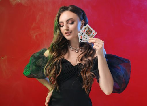 live blackjack