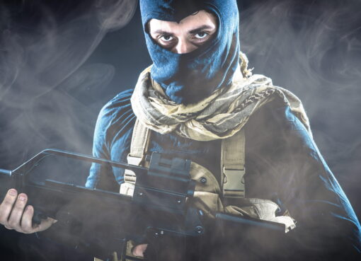 CS2 Gambling Sites